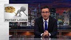 Payday Loans, Russia's Ban on Food Imports Payday Loans, Russia's Ban on Food Imports
