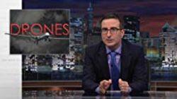 Drone Strikes, Ayn Rand, Kansas State Budget Shortfall Drone Strikes, Ayn Rand, Kansas State Budget Shortfall