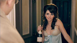 It's a Date, Mr Sloane It's a Date, Mr Sloane