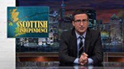 Scottish Independence, Ray Rice, Corporations' Misuse of Twitter Scottish Independence, Ray Rice, Corporations' Misuse of Twitter