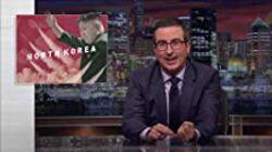 North Korea-United States Relations North Korea-United States Relations
