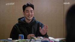 Episode 4 Episode 4