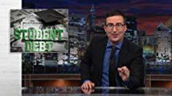 Student Loan Debt, Russian Space Geckos Student Loan Debt, Russian Space Geckos