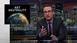 Net Neutrality in the United States Net Neutrality in the United States