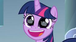 Twilight's Seven Twilight's Seven