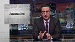 Journalism Journalism