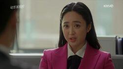 Episode 9 Episode 9