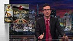 Death Penalty, François Hollande, the Sultan of Brunei Death Penalty, François Hollande, the Sultan of Brunei
