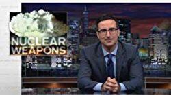 Nuclear Weapons and the United States Nuclear Weapons and the United States