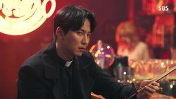 Episode 25 Episode 25