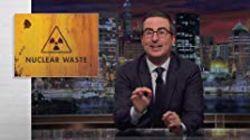 Nuclear Waste Nuclear Waste
