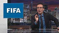 FIFA and the World Cup, Bashar al-Assad FIFA and the World Cup, Bashar al-Assad