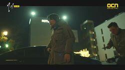Episode 10 Episode 10