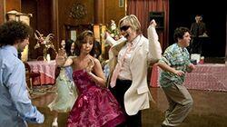 Taylor Stiltskin Sweet Sixteen