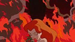 Pretty Poison Pretty Poison