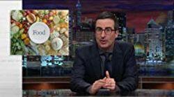 Food Waste Food Waste