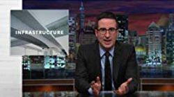 Infrastructure Infrastructure