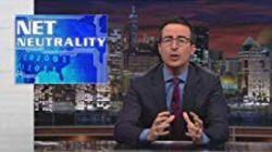 Net Neutrality, Tony Abbott, 87th Scripps National Spelling Bee Net Neutrality, Tony Abbott, 87th Scripps National Spelling Bee