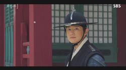 The 21st King of Joseon The 21st King of Joseon