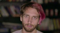 Hacking Reality Hacking Reality
