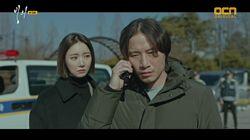 Episode 9 Episode 9