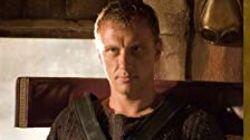Son of Hades Son of Hades