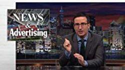 Argentine Debt Restructuring, Native Advertising Argentine Debt Restructuring, Native Advertising