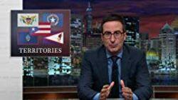 U.S. Territories U.S. Territories