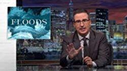 Floods Floods