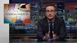 Gerrymandering in the United States Gerrymandering in the United States
