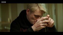 Episode 1 Episode 1