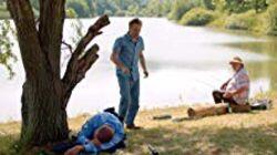 A lőgyakorlat A lőgyakorlat