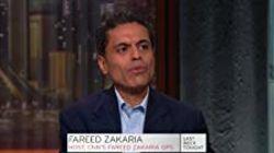 Fareed Zakaria, General Motors, Right to Be Forgotten Fareed Zakaria, General Motors, Right to Be Forgotten