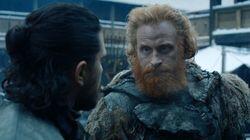 A Knight of the Seven Kingdoms A Knight of the Seven Kingdoms