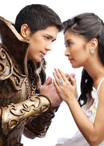 The Last Prince The Last Prince