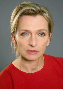Tine Joustra Tine Joustra