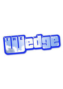 The Wedge The Wedge