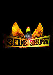 The Sideshow The Sideshow