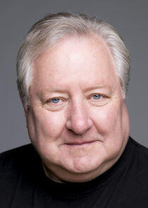 John Wood John Wood