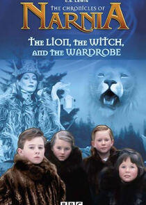 The Lion, the Witch and the Wardrobe The Lion, the Witch and the Wardrobe