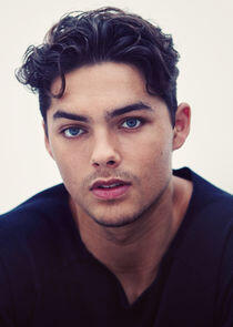 photo of Thijs Boermans photo of Thijs Boermans