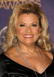 Suzanne De Passe Suzanne De Passe