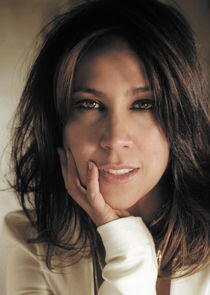 Kate Ceberano Kate Ceberano