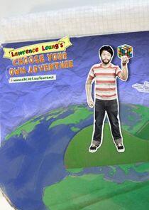 Lawrence Leung's Choose Your Own Adventure Lawrence Leung's Choose Your Own Adventure