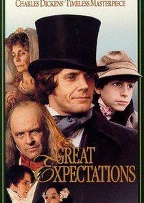 Great Expectations Great Expectations