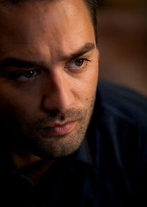 Dragan Bakema Dragan Bakema