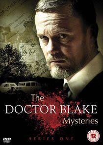 The Doctor Blake Mysteries - Season 1 The Doctor Blake Mysteries - Season 1