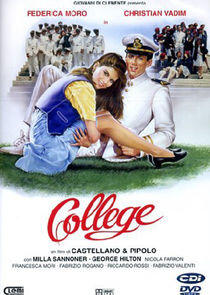 College College