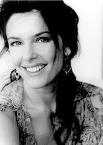 Josefina Gabrielle Josefina Gabrielle