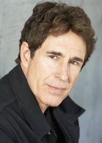 John Shea John Shea